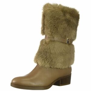 Taryn Rose Women's Giselle Fashion Boot 7.5
